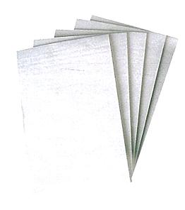 TOPLESS OFFICE PADS PACK OF 10